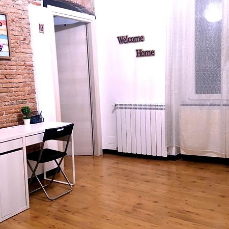 Porta Soprana House - Centro Storico Apartman Genova Kültér fotó