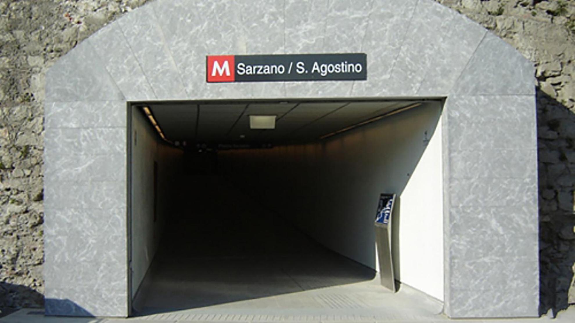 Porta Soprana House - Centro Storico Apartman Genova Kültér fotó